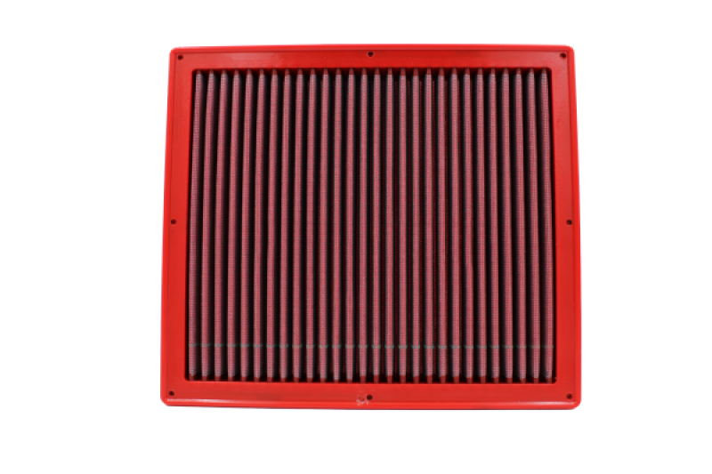 BMC 12-13 Polaris Ranger RZR XP 900 EPS LE Replacement Air Filter FM875/01