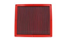Load image into Gallery viewer, BMC 12-13 Polaris Ranger RZR XP 900 EPS LE Replacement Air Filter FM875/01