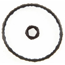 Load image into Gallery viewer, Fel-Pro Ford Focus 35624 Engine Coolant Thermostat Housing Gasket