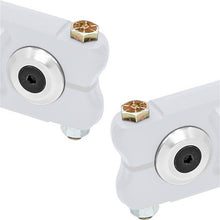 Load image into Gallery viewer, RockJock Antirock Arm Hardware Kit Pack of 2