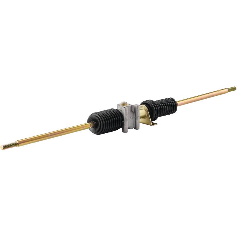 All Balls Racing Steering Rack 51-4042