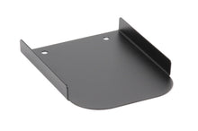 Load image into Gallery viewer, Dee Zee Universal Cargo Management Light Mount (Large (7In x 9In)