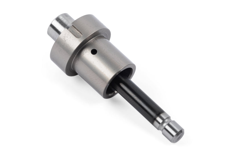 APR 17-26 Audi/Bentley/Porsche EA839 2.9T/3.0T High Pressure Fuel Pump (Rebuild) MS100211