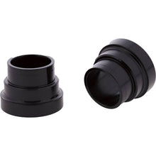 Load image into Gallery viewer, All Balls Racing Wheel Spacer Kit 11-1112