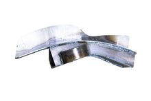 Load image into Gallery viewer, Rust Buster Avalanche/Suburban/Yukon Over Axle Frame Repair Kit - Right