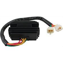 Load image into Gallery viewer, Arrowhead Honda Regulator / Rectifier