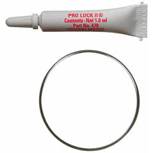 Load image into Gallery viewer, Fel-Pro Ford F-150 16207 Shaft Repair Sleeve