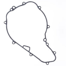 Load image into Gallery viewer, Athena 84-90 Kawasaki KLR 570 Generator Side Gasket