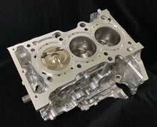Load image into Gallery viewer, HKS SHORT BLOCK G16E 1.75L HC-TT S3 CLOSED-D 23011-AT009