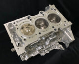HKS SHORT BLOCK G16E 1.75L HC-TT S3 CLOSED-D 23011-AT009