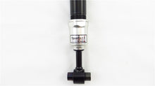 Load image into Gallery viewer, RS-R 13+ Lexus GS350 AWD (GRL15) Sports-i Coilovers
