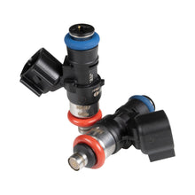 Load image into Gallery viewer, FAST Precision Flow LS7 Style Fuel Injector (65lb/hr) - Set of 8