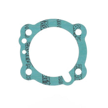 Load image into Gallery viewer, Athena 75-83 Ducati 900 Cylinder Base Gasket thickness 0.3mm