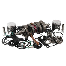 Load image into Gallery viewer, Vertex Yamaha Complete Engine Rebuild Kit