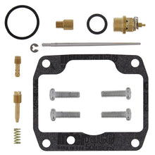Load image into Gallery viewer, All Balls Racing 92-94 Yamaha WR250 Carburetor Rebuild Kit