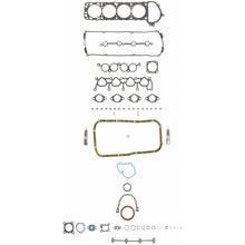 Load image into Gallery viewer, Fel-Pro Nissan 240SX 260-1757 Engine Gasket Set