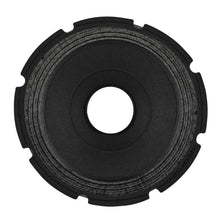 Load image into Gallery viewer, DS18 Loudspeaker Recone Kit For 8XL800N-4