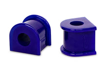 Load image into Gallery viewer, SuperPro 2011-2018 Ram 1500 20mm Rear Sway Bar Mount Bushing Kit