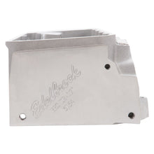Load image into Gallery viewer, Edelbrock Cylinder Head BBC Pro-Port Victor High Port Conventional Dr-17 Hip CNC -Ported