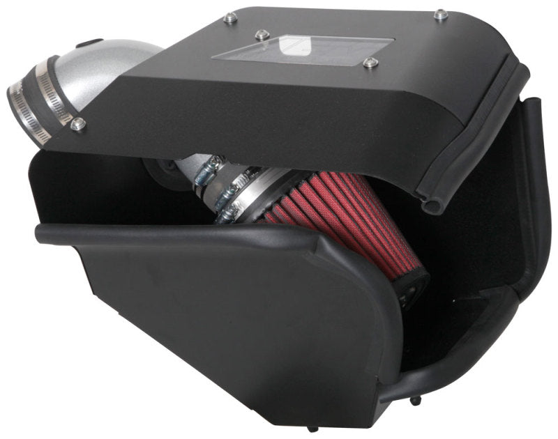 AEM 19-21 Nissan Altima L4 2.5L F/I  Cold Air Intake System - GTR Auto