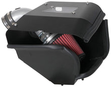 Load image into Gallery viewer, AEM 19-21 Nissan Altima L4 2.5L F/I  Cold Air Intake System - GTR Auto