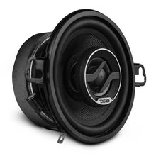 Load image into Gallery viewer, DS18 3.5in 40 Watts RMS 4 ohm 2-Way Coaxial Speaker w/ Kevlar Cones