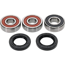 Load image into Gallery viewer, Pivot Works Premium Wheel Bearing