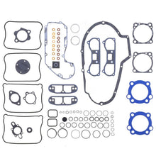 Load image into Gallery viewer, Athena Harley-Davidson Sportsters Complete Gasket Kit (Excl Oil Seal)