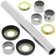Load image into Gallery viewer, All Balls Racing 75-83 Yamaha XS650 Swing Arm Bearing Kit