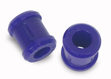 Load image into Gallery viewer, SuperPro Shock Eye Bush