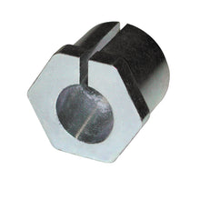 Load image into Gallery viewer, SPC Performance 0 deg. Camber/Caster Sleeve