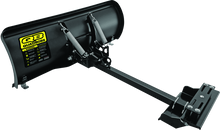 Load image into Gallery viewer, QuadBoss Universal-Flex ATV Plow System
