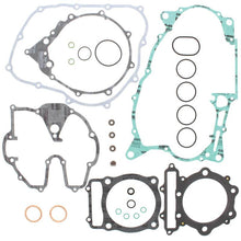 Load image into Gallery viewer, Vertex Gaskets 85-00 Honda XR600R Complete Gasket Kit