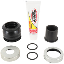 Load image into Gallery viewer, Pivot Works 06-09 Suzuki LT-R450 Steering Stem Bearing Kit