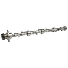 Load image into Gallery viewer, Comp Cams Camshaft, Cadillac 283Thr7