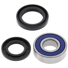 Load image into Gallery viewer, All Balls Racing 87-88 Honda TRX250X Lower Steering Stem Kit