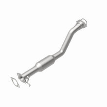 Load image into Gallery viewer, MagnaFlow 04-05 Chevrolet Impala 3.8L Direct Fit Converter