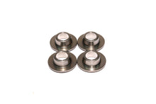 Load image into Gallery viewer, Comp Cams Titanium Retainers, 10 Deg. Fo R 26095