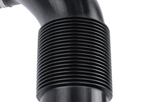Load image into Gallery viewer, APR 22-24 Audi A3/A3 Quattro/25-26 Audi S3/22-26 Volkswagen GTI EA888.4 (MQB EVO) 2.0T Intake System CI100052