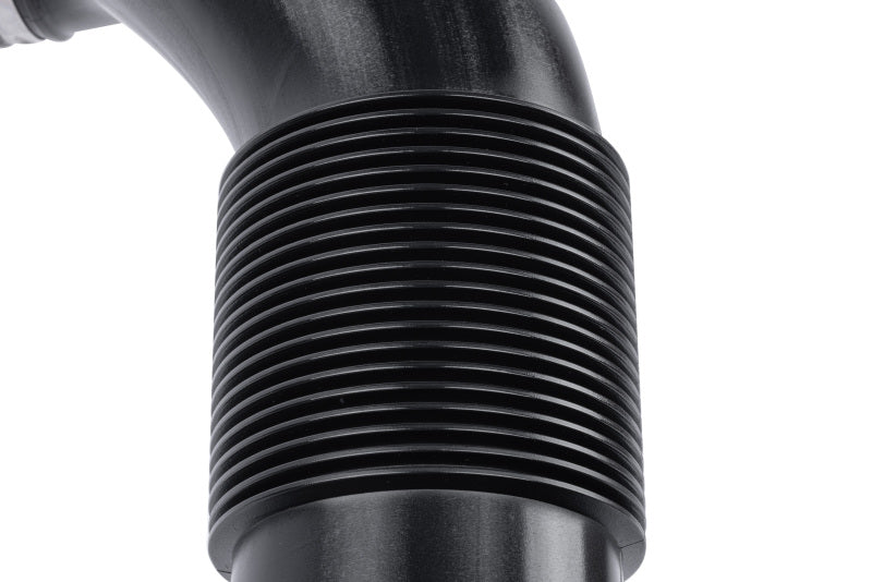 APR 22-26 Audi S3/Volkswagen Golf R EA888.4 (MQB EVO) 2.0T Intake System CI100053