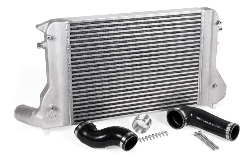 APR 13-19 Volkswagen Beetle (EA888.3) Intercooler Kit IC100018