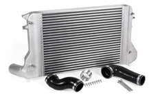 Load image into Gallery viewer, APR 13-19 Volkswagen Beetle (EA888.3) Intercooler Kit IC100018