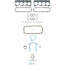 Load image into Gallery viewer, Fel-Pro Buick Skylark 260-1012 Engine Gasket Set