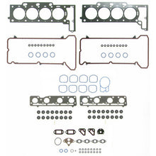 Load image into Gallery viewer, Fel-Pro Cadillac DeVille HS 26150 PT-3 PermaTorque Engine Cylinder Head Gasket Set