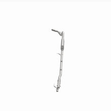 Load image into Gallery viewer, MagnaFlow Ford BRE Exhaust Replacement Kit