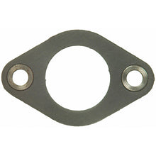Load image into Gallery viewer, Fel-Pro Ford Maverick 60190 Carburetor Mounting Gasket