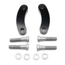 Load image into Gallery viewer, Wilwood Bolt Kit - 3/8-16 X 1.75 LG w/.525 Spacers 4 pack.