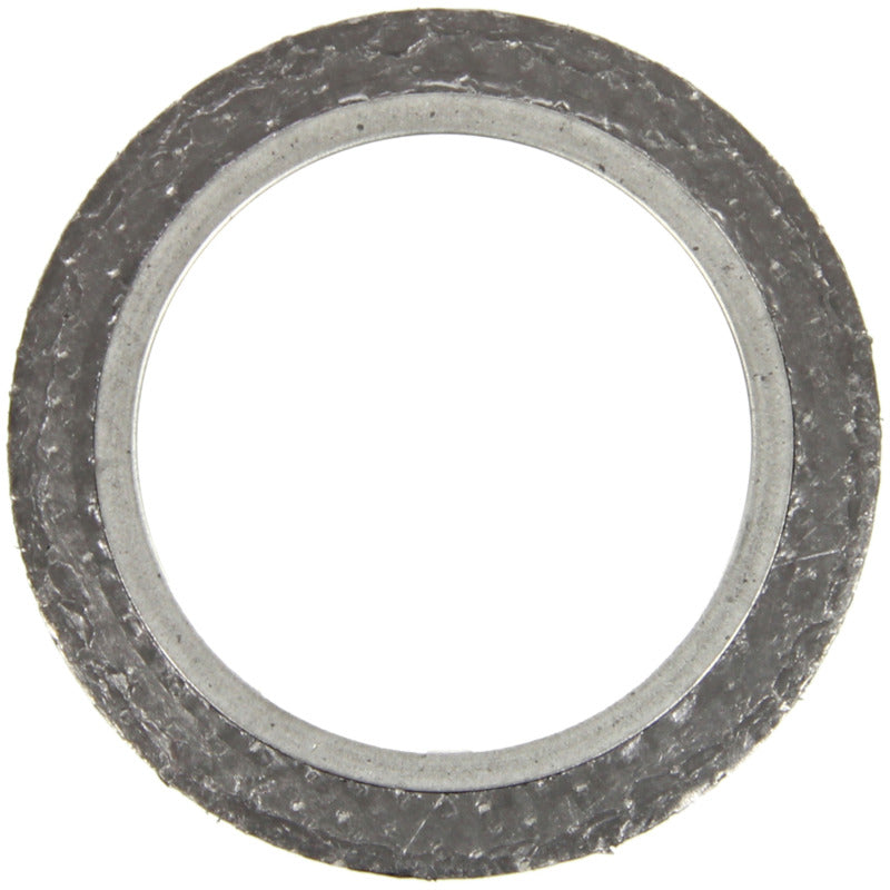 Fel-Pro Ford F-250 Super Duty 71265 Exhaust Gas Recirculation (EGR) Valve Gasket