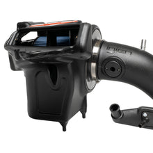 Load image into Gallery viewer, Injen 2021-2022 Ford Bronco L4-2.3L Turbo Evolution Air Intake - GTR Auto