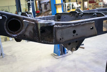 Load image into Gallery viewer, Rustbuster 01-07 Toyota Sequoia Mid Frame Section - Left